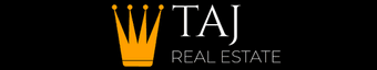 Real Estate Agency TAJ REAL ESTATE GROUP