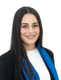 Tala El Hayek - Real Estate Agent From - YPA Gladstone Park - GLADSTONE PARK