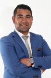 Talat Mahmud - Real Estate Agent From - CENTURY 21 MINTO - MINTO
