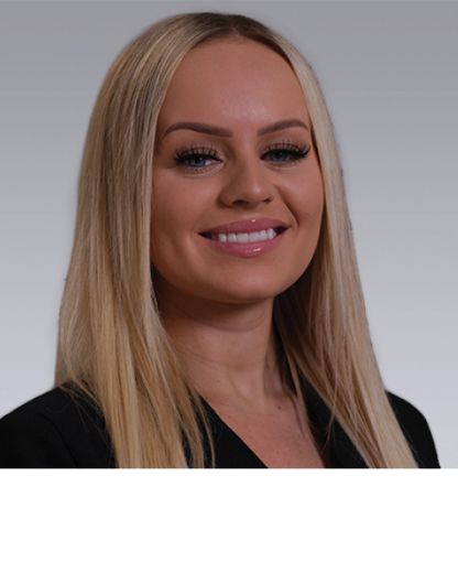 Taleah Thomas - Real Estate Agent at Colliers - Wollongong