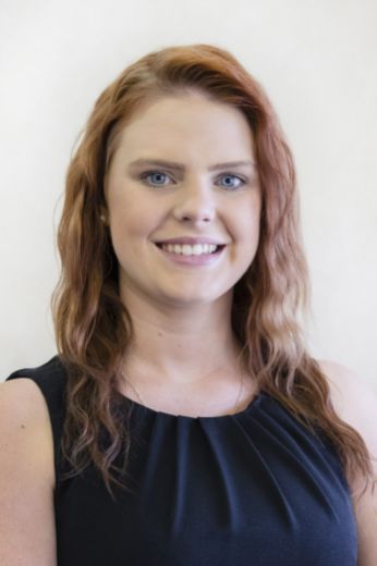 Talia Flaherty - Real Estate Agent at Country Realty - NORTHAM