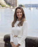 Talia Levy - Real Estate Agent From - Ray White - Double Bay