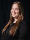 Taliah Flower - Real Estate Agent From - Tweed Sutherland First National - Bendigo