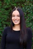 Taliah Rich - Real Estate Agent From - Riverbank Real Estate - MERRYLANDS | PEMULWUY