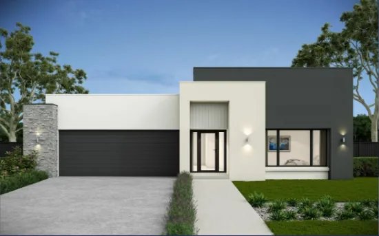 Tallawong Road, Rouse Hill, NSW, 2155