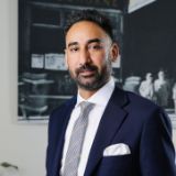 Talwinder Dahiya - Real Estate Agent From - Raine and Horne Land Victoria - PORT MELBOURNE