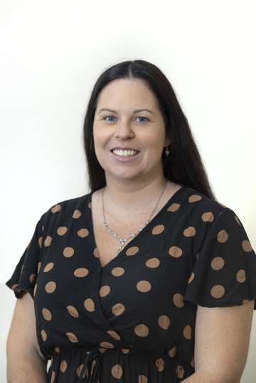 Tamara Atkins - Real Estate Agent