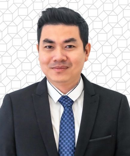 Tam  Huynh - Real Estate Agent at Realty Finder Group