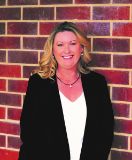 Tam Leslie - Real Estate Agent From - Ray White - Albany