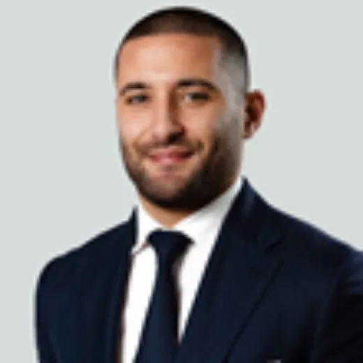 TAM TOKCAN - Real Estate Agent at TRG