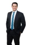 Tama McLean - Real Estate Agent From - Harcourts - Ashwood