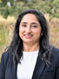 Tamanna Duggal - Real Estate Agent From - Ray White - Glen Waverley