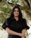 Tamar Scott-Holland  - Real Estate Agent From - Countryside Realty - Noosa