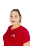 Tamara Allen - Real Estate Agent From - The Real Estate People - Toowoomba 