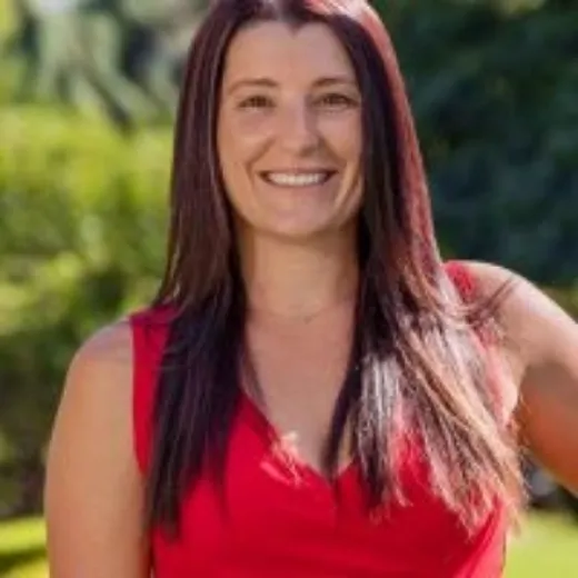 Tamara Sanfilippo - Real Estate Agent at Elders Real Estate  - Picton 