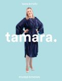 Tamara Davis - Real Estate Agent From - home.byholly - Canberra