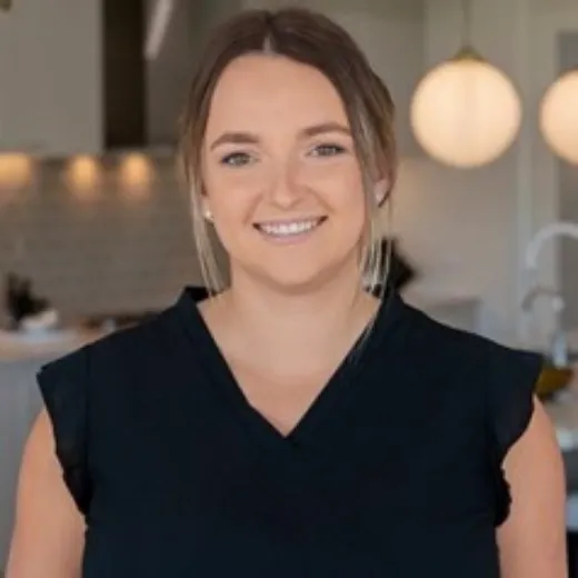Tamara Evans - Real Estate Agent at Mojo Homes - Sydney & Builder Profile