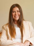 Tamara Gannon - Real Estate Agent From - Ideal Property Co