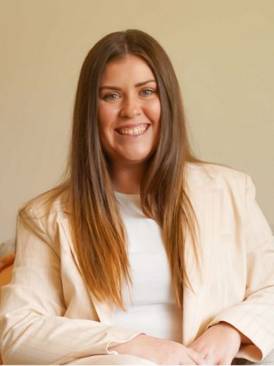 Tamara Gannon - Real Estate Agent at Ideal Property Co
