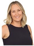 Tamara Mostert - Real Estate Agent From - Anchor Realty - Gympie