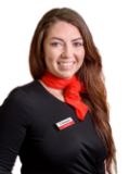 Tamara Smits  - Real Estate Agent From - Professionals - Gladstone