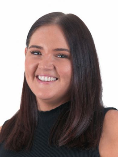 Tamara Srhoj - Real Estate Agent at RE/MAX  - Cairns