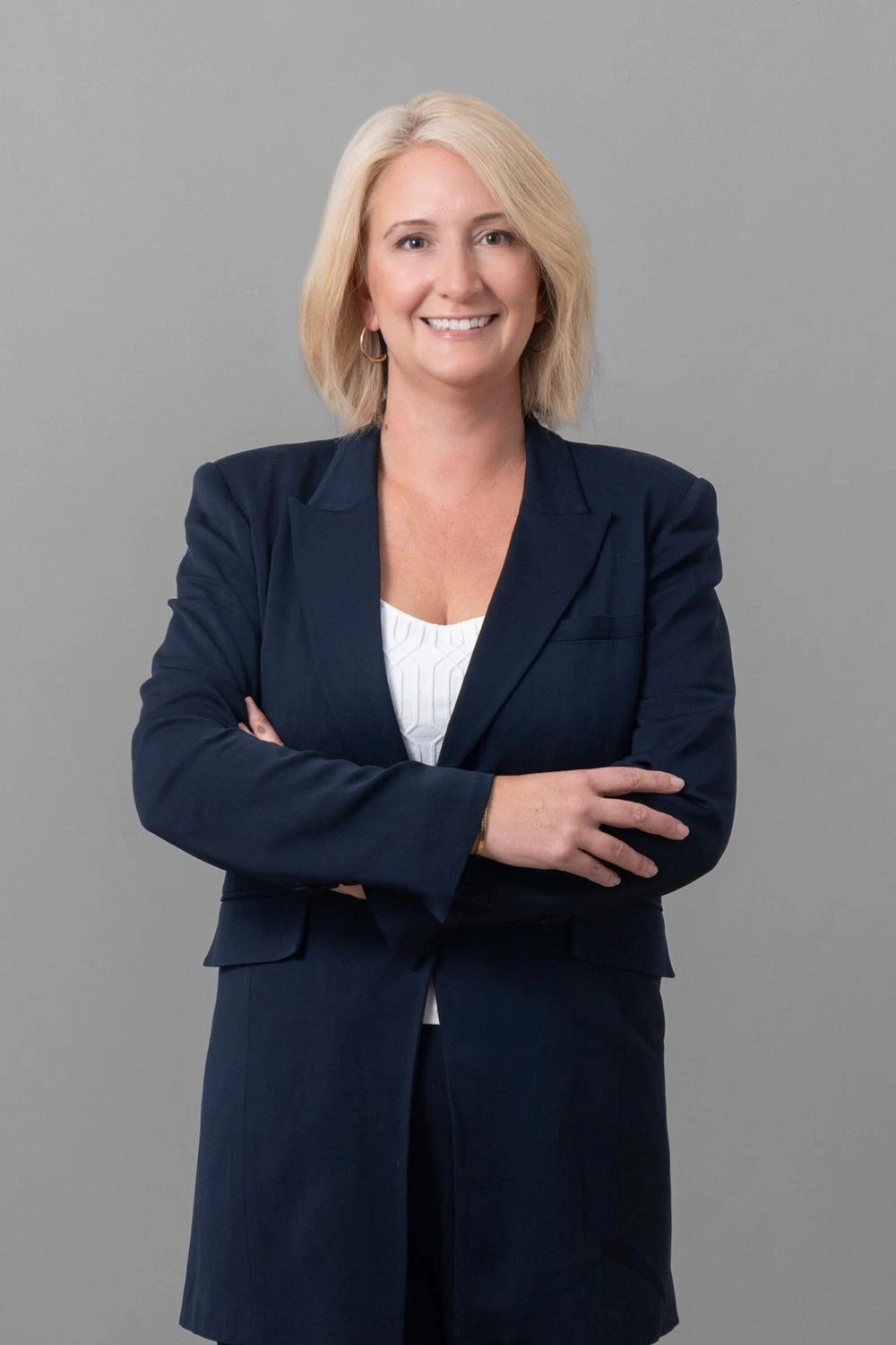 Tammie Coady Real Estate Agent