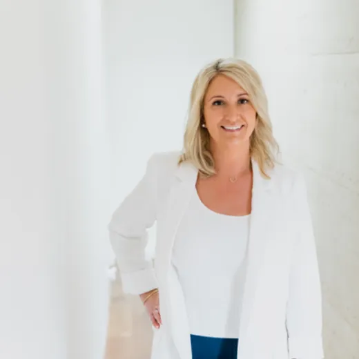 Tammie Coady - Real Estate Agent at Sorrento