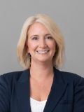 Tammie Coady - Real Estate Agent From - Warlimont & Nutt Real Estate - Mt Martha