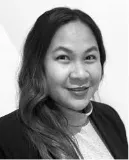 Tammy Rungnapa Kanittanon - Real Estate Agent From - Greencliff Agency - Sydney
