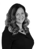 Tammy Blundell - Real Estate Agent From - Excel Property Agency - Coffs Harbour