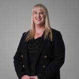 Tammy Bush - Real Estate Agent From - Independent - Inner North & City