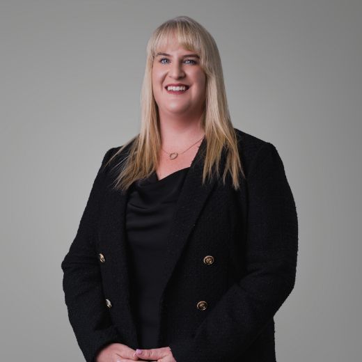 Tammy Bush - Real Estate Agent at Independent - Inner North & City