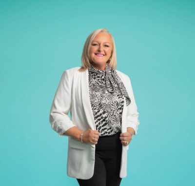 Tammy Calabria - Real Estate Agent
