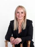 Tammy  Carroll - Real Estate Agent From - Coast Property Group Far South Coast - MERIMBULA