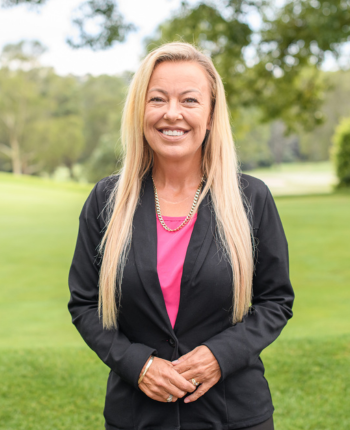 Tammy Clair Real Estate Agent