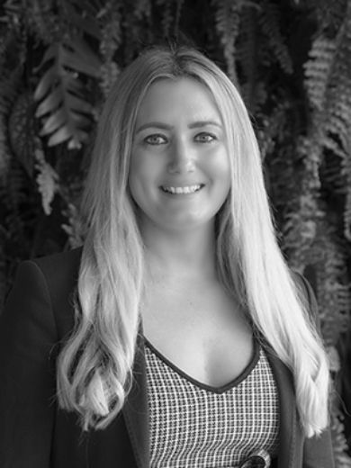 Tammy Dale - Real Estate Agent at Place Bulimba