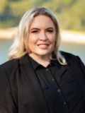Tammy Jackett - Real Estate Agent From - Wiseberry Peninsula - Umina Beach
