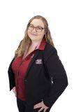 Tammy Kruger - Real Estate Agent From - Main Street Realty - BLACKBUTT 