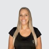 Tammy Millsteed - Real Estate Agent From - Century 21 Novocastrian -    