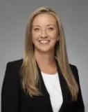 Tamara  Smith - Real Estate Agent From - Blackshaw Real Estate City & Inner North Office
