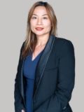 Tammy Cao - Real Estate Agent From - WI REAL EASTATE - FOOTSCRAY