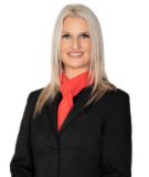 Tammy Tricarico - Real Estate Agent From - Professionals Methven Group - Mooroolbark