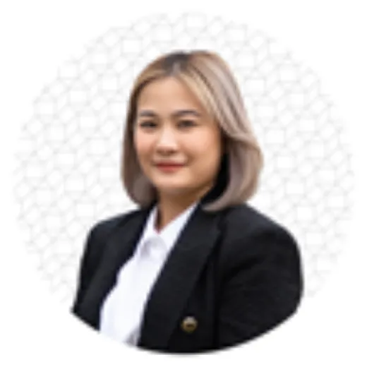 Tammy Vo - Real Estate Agent at Homes Group Estate Agents