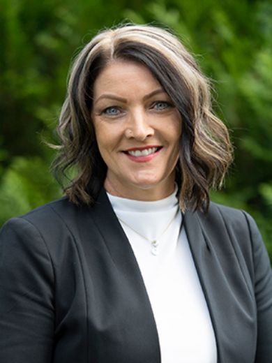 Tammy Wilson - Real Estate Agent at Fletchers - Ballarat