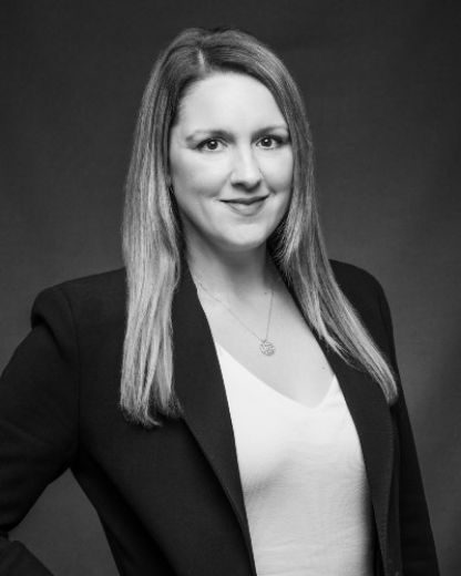 Tamsin Curcio - Real Estate Agent at Shelter Real Estate - GLEN IRIS