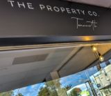 Tamworth Property Co - Real Estate Agent From - Tamworth Property Co - TAMWORTH