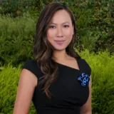 Trisha Tan - Real Estate Agent From - Harcourts First - Mount Waverley