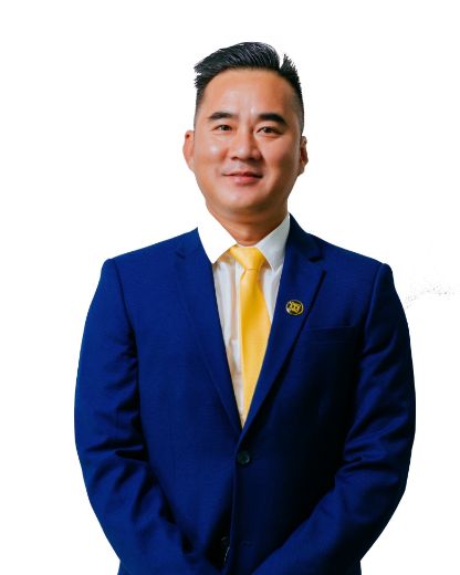 Tan Le - Real Estate Agent at Double Sun Property Group