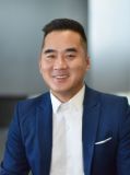 Tan Le - Real Estate Agent From - White Knight Estate Agents - St Albans